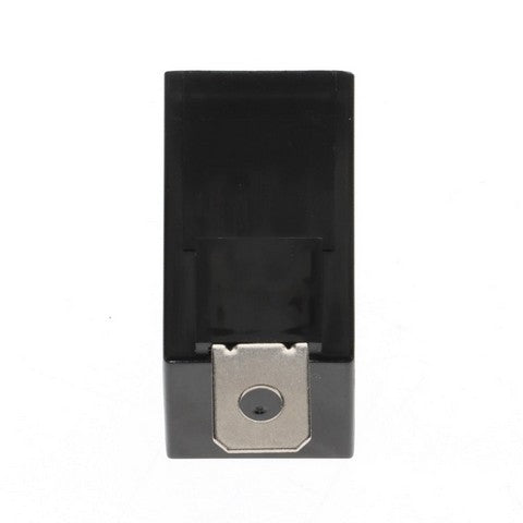 Standard Ignition Ignition Relay P/N:RY-1703 Fits: Porsche 911 89-85 - Image 4