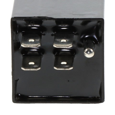 Standard Ignition Ignition Relay P/N:RY-1703 Fits: Porsche 911 89-85 - Image 5