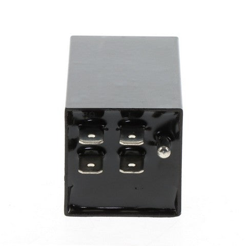 Standard Ignition Ignition Relay P/N:RY-1703 Fits: Porsche 911 89-85 - Image 1