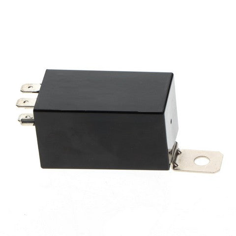 Standard Ignition Ignition Relay P/N:RY-1703 Fits: Porsche 911 89-85 - Image 6