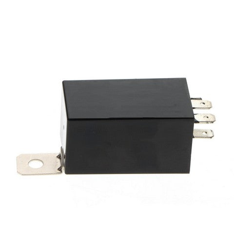 Standard Ignition Ignition Relay P/N:RY-1703 Fits: Porsche 911 89-85 - Image 7