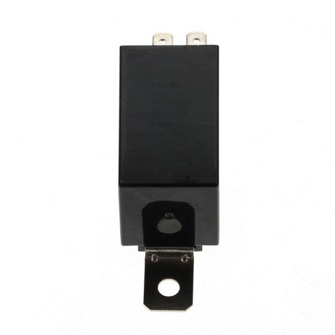 Standard Ignition Ignition Relay P/N:RY-1703 Fits: Porsche 911 89-85 - Image 8