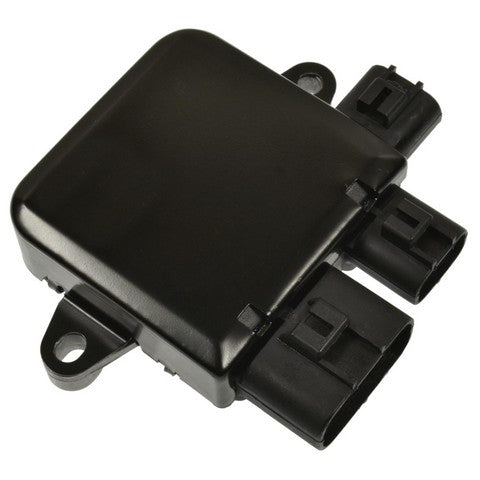 Standard Ignition Engine Cooling Fan Module P/N:RY-1704 Fits: Mazda 6 08-03, Mazda 6 13-11, Mazda Mpv 06-02, Mitsubishi Lancer 07-02 - Image 1