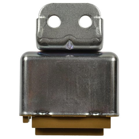Standard Ignition Fuel Injection Relay,Fuel Pump Relay,Ignition Relay,Main Relay P/N:RY-1705 Fits: Dodge Colt 94-93, Mitsubishi Expo 95-93, Mitsubishi Expo Lrv 94-92, Mitsubishi Galant 95-94, Mitsubishi Mighty Max 96-90, Plymouth Colt 94-93 - Image 2