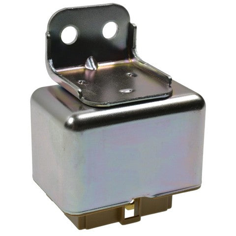 Standard Ignition Fuel Injection Relay,Fuel Pump Relay,Ignition Relay,Main Relay P/N:RY-1705 Fits: Dodge Colt 94-93, Mitsubishi Expo 95-93, Mitsubishi Expo Lrv 94-92, Mitsubishi Galant 95-94, Mitsubishi Mighty Max 96-90, Plymouth Colt 94-93 - Image 1