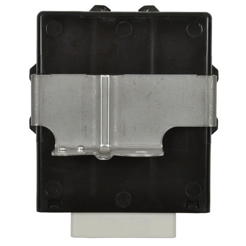 Standard Ignition Daytime Running Light Relay,Parking Light Relay P/N:RY-1706 Fits: Toyota Corolla 10-08, Toyota Matrix 10-08 - Image 2