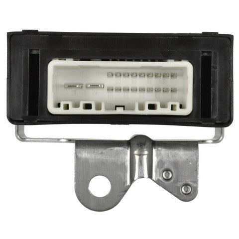 Standard Ignition Daytime Running Light Relay,Parking Light Relay P/N:RY-1706 Fits: Toyota Corolla 10-08, Toyota Matrix 10-08 - Image 3
