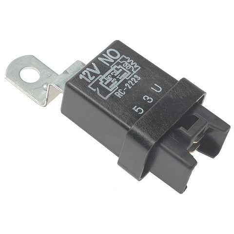 Standard Ignition Accessory Power Relay P/N:RY-170 Fits: Honda Accord 1990, Honda Accord 93-92, Honda Pilot 2003 - Image 1