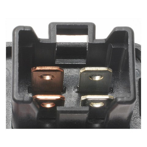 Standard Ignition Accessory Power Relay P/N:RY-170 Fits: Honda Accord 1990, Honda Accord 93-92, Honda Pilot 2003 - Image 2