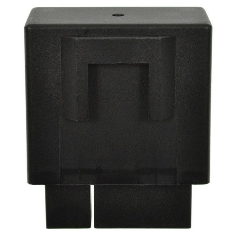 Standard Ignition Sunshade Relay P/N:RY-1711 Fits: Toyota Avalon 07-05 - Image 2