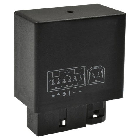 Standard Ignition Sunshade Relay P/N:RY-1711 Fits: Toyota Avalon 07-05 - Image 1