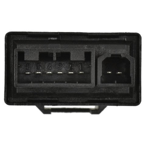 Standard Ignition Sunshade Relay P/N:RY-1711 Fits: Toyota Avalon 07-05 - Image 3