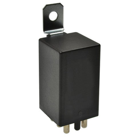 Standard Ignition Computer Control Relay,Turn Signal Flasher P/N:RY-1714 Fits: Porsche 911 1983, Porsche 911 89-85 - Image 1