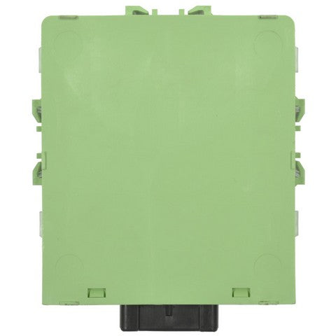 Standard Ignition Daytime Running Light Relay,Headlight Relay P/N:RY-1717 Fits: Lexus Gs430 05-01, Lexus Ls400 00-98 - Image 2