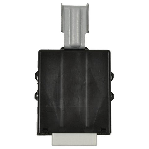 Standard Ignition Daytime Running Light Relay P/N:RY-1718 Fits: Toyota Yaris 09-06 - Image 2