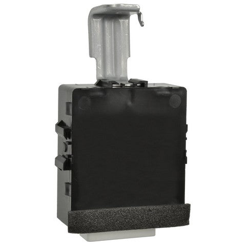 Standard Ignition Daytime Running Light Relay P/N:RY-1718 Fits: Toyota Yaris 09-06 - Image 1