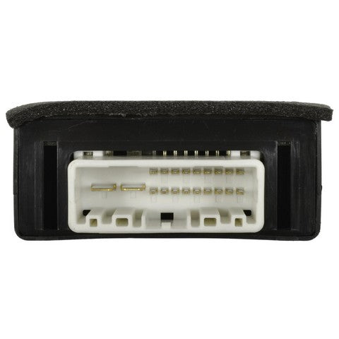 Standard Ignition Daytime Running Light Relay P/N:RY-1718 Fits: Toyota Yaris 09-06 - Image 3