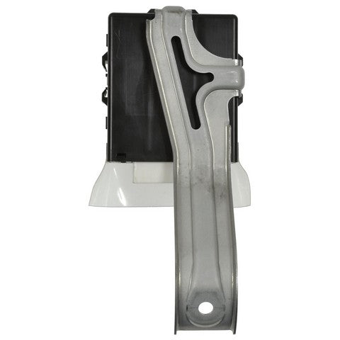 Standard Ignition Daytime Running Light Relay P/N:RY-1719 Fits: Toyota Mr2 Spyder 05-00 - Image 2