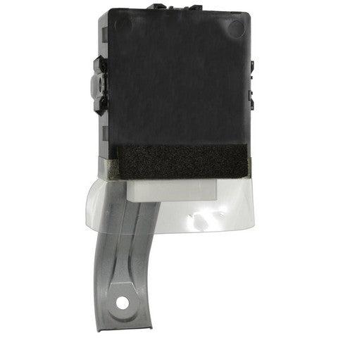 Standard Ignition Daytime Running Light Relay P/N:RY-1719 Fits: Toyota Mr2 Spyder 05-00 - Image 1