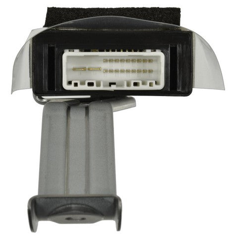 Standard Ignition Daytime Running Light Relay P/N:RY-1719 Fits: Toyota Mr2 Spyder 05-00 - Image 3