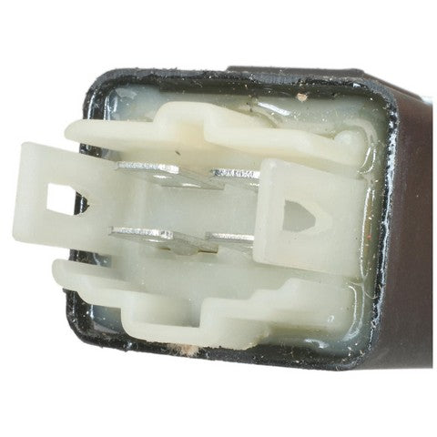 Standard Ignition A/C Compressor Control Relay,Accessory Power Relay,HVAC Blower Relay P/N:RY-171 Fits: Acura Integra, Acura Nsx, Acura Tl, Acura Vigor, Honda Accord, Honda Civic, Honda Cr-v, Honda Crx - Image 2