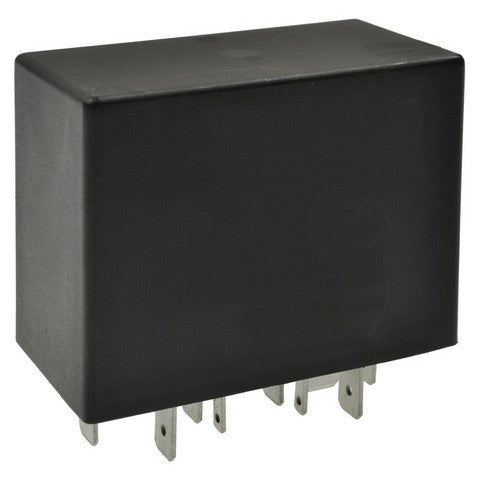 Standard Ignition Engine Cooling Fan Motor Relay P/N:RY-1722 Fits: Porsche 968 95-92 - Image 1
