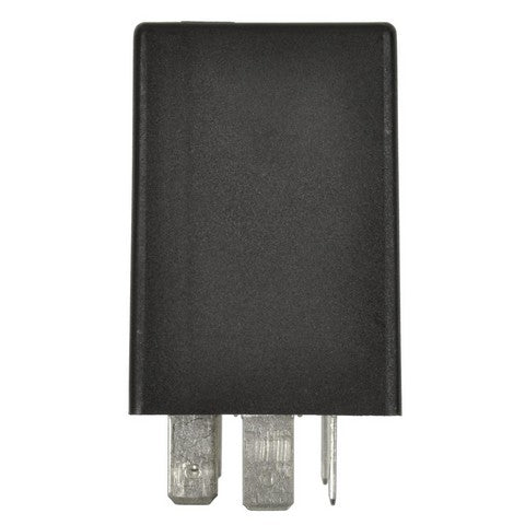 Standard Ignition Engine Cooling Fan Motor Relay P/N:RY-1722 Fits: Porsche 968 95-92 - Image 2