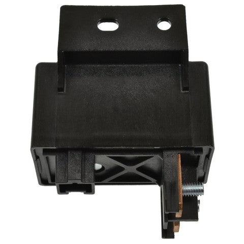 Standard Ignition Accessory Power Relay P/N:RY-1723 Fits: Dodge Sprinter 2500, Dodge Sprinter 3500, Freightliner Sprinter 2500, Freightliner Sprinter 3500, Mercedes-benz Sprinter 1500, Mercedes-benz Sprinter 2500, Mercedes-benz Sprinter 3500 - Image 2
