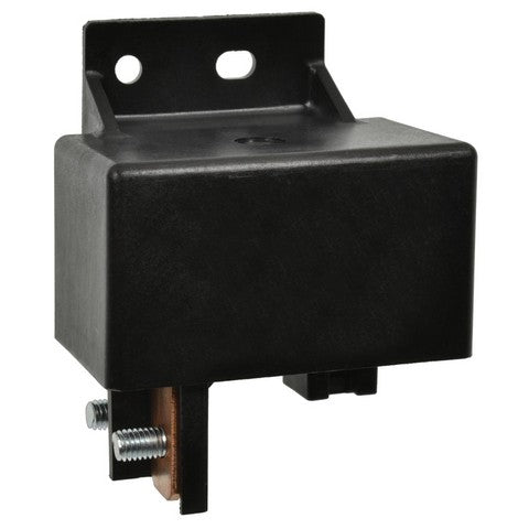 Standard Ignition Accessory Power Relay P/N:RY-1723 Fits: Dodge Sprinter 2500, Dodge Sprinter 3500, Freightliner Sprinter 2500, Freightliner Sprinter 3500, Mercedes-benz Sprinter 1500, Mercedes-benz Sprinter 2500, Mercedes-benz Sprinter 3500 - Image 1