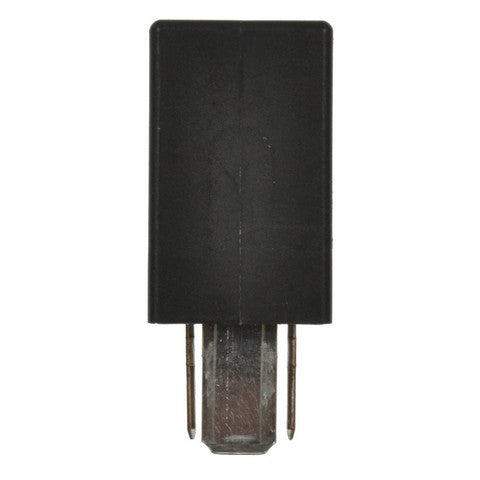 Standard Ignition Accessory Power Relay,Fuel Pump Relay,Horn Relay P/N:RY-1726 Fits: Dodge Sprinter 2500 09-03, Dodge Sprinter 3500 07-03, Freightliner Sprinter 2500 06-03, Freightliner Sprinter 3500 06-03 - Image 3