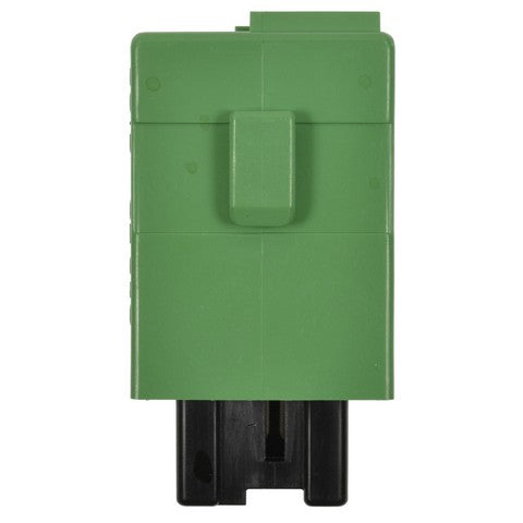 Standard Ignition Door Lock Relay P/N:RY-1727 Fits: Mazda Millenia 98-95, Mazda Mpv 1998 - Image 2