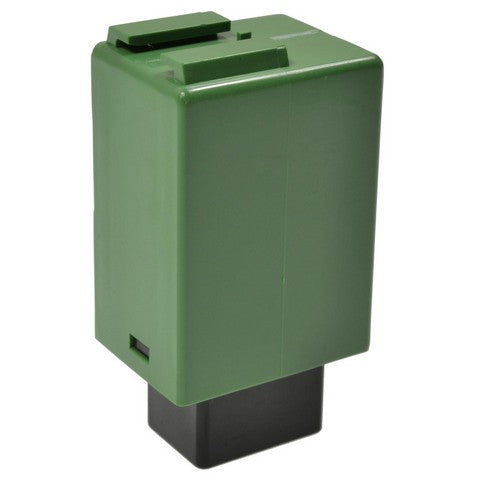 Standard Ignition Door Lock Relay P/N:RY-1727 Fits: Mazda Millenia 98-95, Mazda Mpv 1998 - Image 1