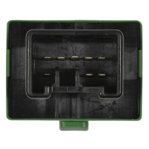 Standard Ignition Door Lock Relay P/N:RY-1727 Fits: Mazda Millenia 98-95, Mazda Mpv 1998 - Image 3