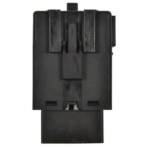 Standard Ignition Headlight Relay P/N:RY-1728 Fits: Ford Escape 05-01 - Image 2