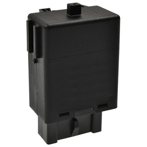 Standard Ignition Headlight Relay P/N:RY-1728 Fits: Ford Escape 05-01 - Image 1