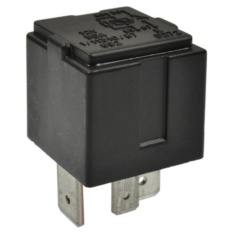 Standard Ignition Fog Light Relay P/N:RY-1730 Fits: Dodge Dart 2013, Ram Promaster 1500 16-14, Ram Promaster 2500 16-14, Ram Promaster 3500 16-14 - Image 1
