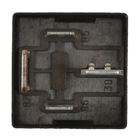 Standard Ignition Fog Light Relay P/N:RY-1730 Fits: Dodge Dart 2013, Ram Promaster 1500 16-14, Ram Promaster 2500 16-14, Ram Promaster 3500 16-14 - Image 2