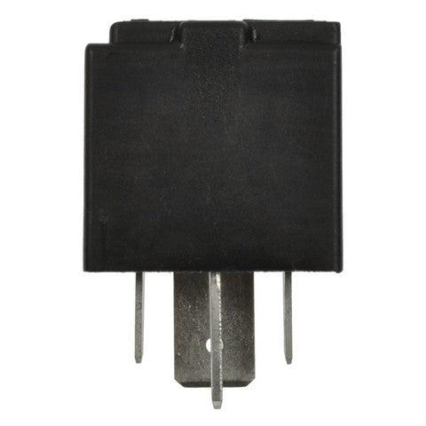 Standard Ignition Fog Light Relay P/N:RY-1730 Fits: Dodge Dart 2013, Ram Promaster 1500 16-14, Ram Promaster 2500 16-14, Ram Promaster 3500 16-14 - Image 3