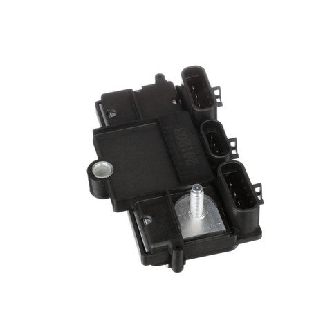 Standard Ignition Diesel Glow Plug Controller P/N:RY-1731 Fits: Chevrolet C4500 Kodiak 2003, Chevrolet Silverado 2500 Hd 04-01, Chevrolet Silverado 3500 04-01, GMC C4500 Topkick 2003, GMC Sierra 2500 Hd 04-01, GMC Sierra 3500 04-01 - Image 2