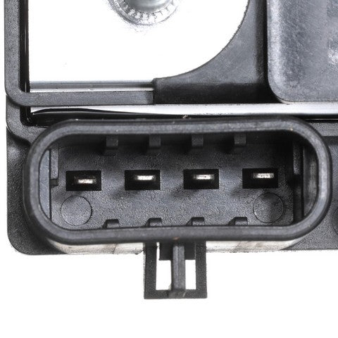 Standard Ignition Diesel Glow Plug Controller P/N:RY-1731 Fits: Chevrolet C4500 Kodiak 2003, Chevrolet Silverado 2500 Hd 04-01, Chevrolet Silverado 3500 04-01, GMC C4500 Topkick 2003, GMC Sierra 2500 Hd 04-01, GMC Sierra 3500 04-01 - Image 3