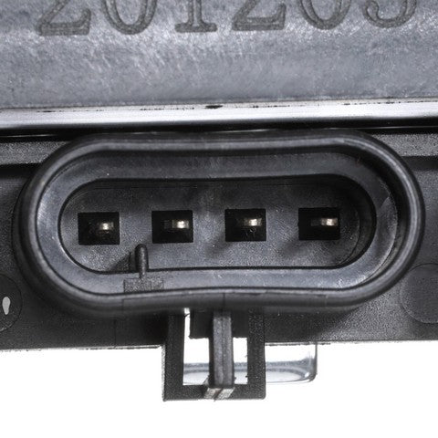 Standard Ignition Diesel Glow Plug Controller P/N:RY-1731 Fits: Chevrolet C4500 Kodiak 2003, Chevrolet Silverado 2500 Hd 04-01, Chevrolet Silverado 3500 04-01, GMC C4500 Topkick 2003, GMC Sierra 2500 Hd 04-01, GMC Sierra 3500 04-01 - Image 4