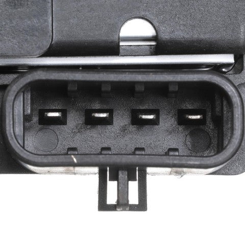 Standard Ignition Diesel Glow Plug Controller P/N:RY-1731 Fits: Chevrolet C4500 Kodiak 2003, Chevrolet Silverado 2500 Hd 04-01, Chevrolet Silverado 3500 04-01, GMC C4500 Topkick 2003, GMC Sierra 2500 Hd 04-01, GMC Sierra 3500 04-01 - Image 5