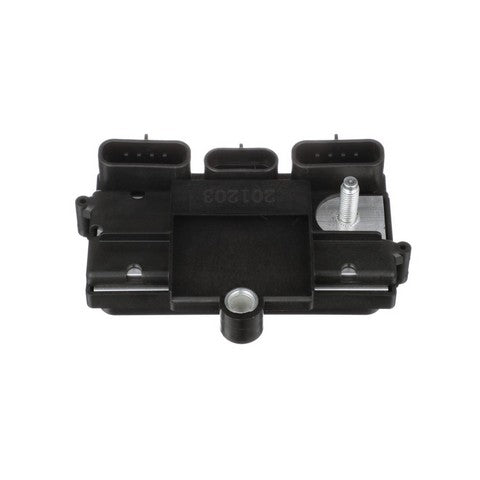 Standard Ignition Diesel Glow Plug Controller P/N:RY-1731 Fits: Chevrolet C4500 Kodiak 2003, Chevrolet Silverado 2500 Hd 04-01, Chevrolet Silverado 3500 04-01, GMC C4500 Topkick 2003, GMC Sierra 2500 Hd 04-01, GMC Sierra 3500 04-01 - Image 1