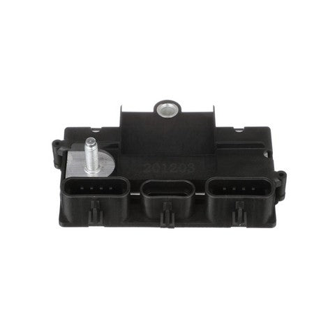 Standard Ignition Diesel Glow Plug Controller P/N:RY-1731 Fits: Chevrolet C4500 Kodiak 2003, Chevrolet Silverado 2500 Hd 04-01, Chevrolet Silverado 3500 04-01, GMC C4500 Topkick 2003, GMC Sierra 2500 Hd 04-01, GMC Sierra 3500 04-01 - Image 6