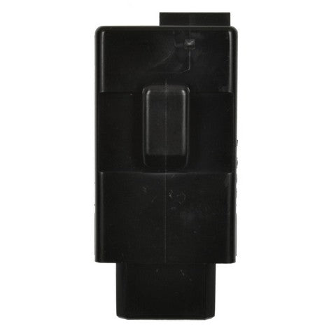 Standard Ignition Door Lock Relay P/N:RY-1734 Fits: Mazda 929 95-92 - Image 2