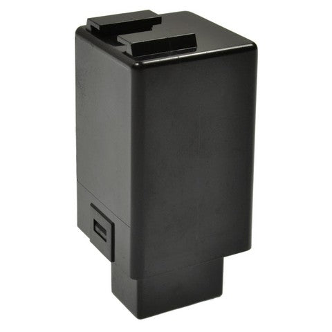 Standard Ignition Door Lock Relay P/N:RY-1734 Fits: Mazda 929 95-92 - Image 1