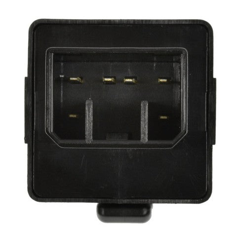Standard Ignition Door Lock Relay P/N:RY-1734 Fits: Mazda 929 95-92 - Image 3