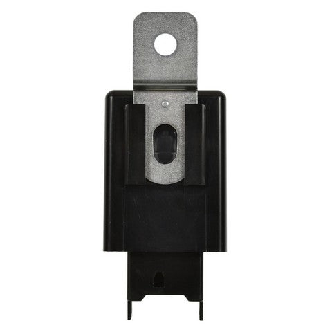 Standard Ignition Door Lock Relay P/N:RY-1735 Fits: Mitsubishi Montero 96-94 - Image 2