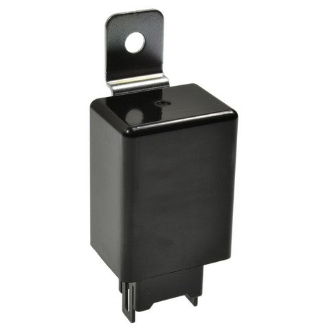 Standard Ignition Door Lock Relay P/N:RY-1735 Fits: Mitsubishi Montero 96-94 - Image 1