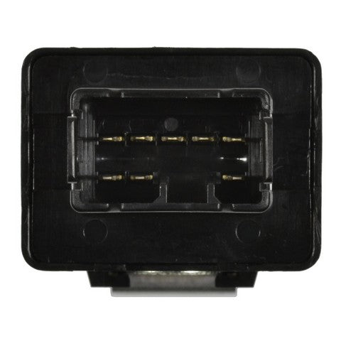 Standard Ignition Door Lock Relay P/N:RY-1735 Fits: Mitsubishi Montero 96-94 - Image 3